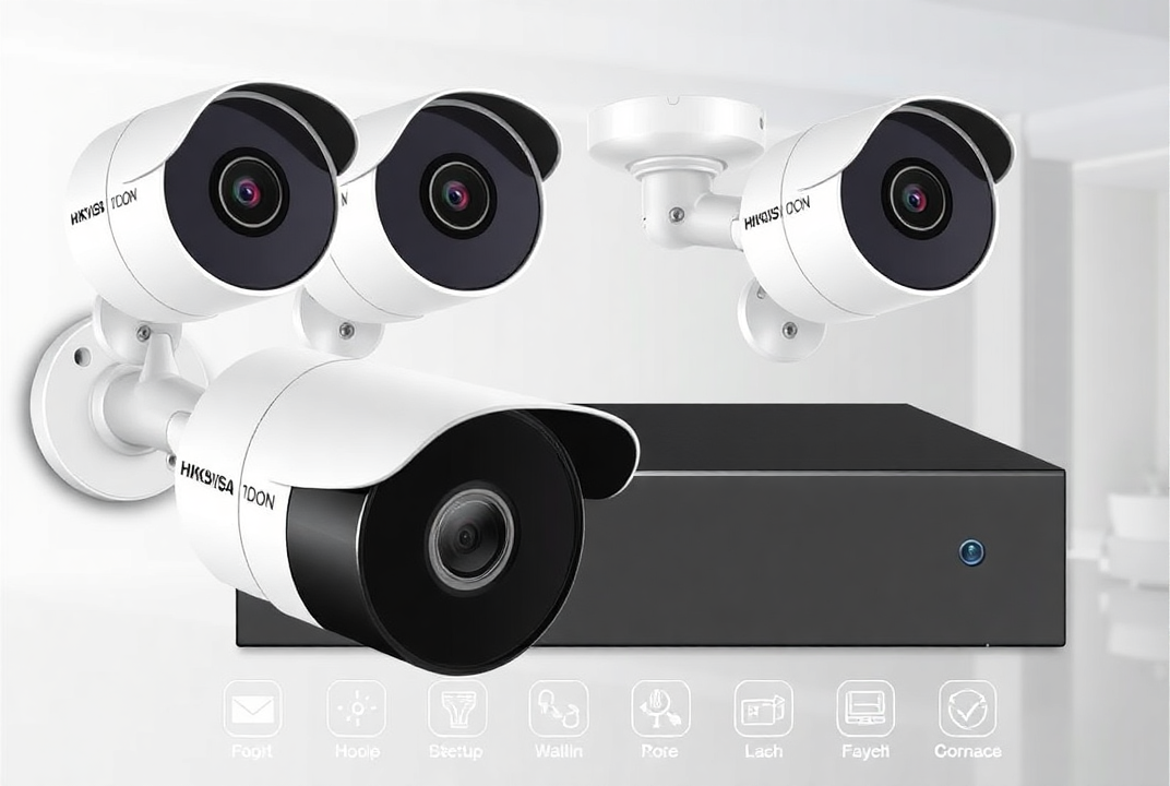 Microsoft 365 Business Standard