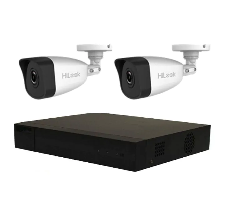 Canon imageCLASS MF453dw