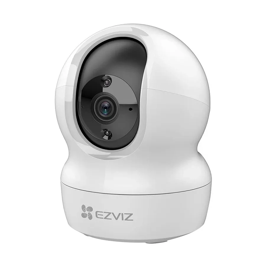 EZVIZ CP1 Lite Wi-Fi PT Smart Dome IP Camera